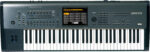 KORG_KRONOS_61_K_4d620b3813352.jpg