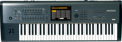 KORG_KRONOS_61_K_4d620b3813352.jpg