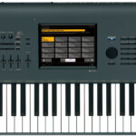 KORG_KRONOS_88_K_4d61f85b0718c.jpg