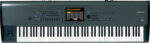 KORG_KRONOS_88_K_4d61f85b0718c.jpg
