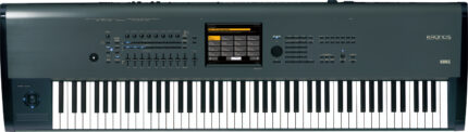 KORG_KRONOS_88_K_4d61f85b0718c.jpg