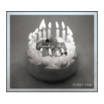 FUNKY_FOX___CD_4e8a7adeb81b0.gif