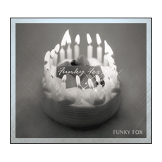 FUNKY_FOX___CD_4e8a7adeb81b0.gif