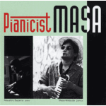 Pianicist_Masa___4e8a7c8e7c565.gif
