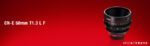 CANON_CN_E50mm_T_4eb739dc35162.jpg