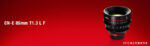 CANON_CN_E_85mm__4eb73a7860ab2.jpg