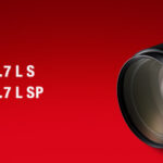 CN-E30-300mm T2.95-3.7 L S/SP
