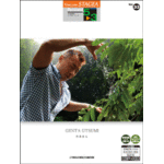 STAGEA Vol.33 Genta Utsimi Grade 5-3