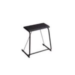 (Sold out) YAMAHA DDKU-B7 (Stool)