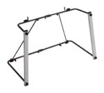 [SOLD OUT] [N/A] YAMAHA DDKU-L7 (Keyboard stand)