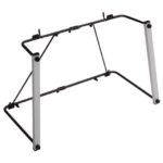 [SOLD OUT] [N/A] YAMAHA DDKU-L7 (Keyboard stand)