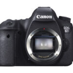 CANON_EOS_6D_Bod_5057e41295cfe.jpg