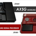 KORG_AX5G_MODELI_50569fedb49e1.jpg