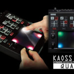 KORG_KAOSS_PAD_Q_5056a12f953a1.jpg