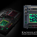 KORG_Kaossilator_50568adc61d9d.jpg