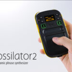 KORG_Kaossilator_50568b3885645.jpg