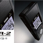 KORG_MR_2_50569e15dbe61.jpg
