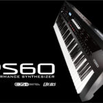 KORG_PS60_Perfor_505687f1c3989.jpg