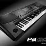 KORG_Pa600_Profe_505685eccdd99.jpg
