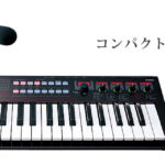 KORG_R3_Synthsiz_505687934b115.jpg