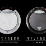 KORG_WAVEDRUM_DY_5056a3f1251b4.jpg