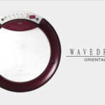 KORG_WAVEDRUM_OR_5056a44b40f8b.jpg