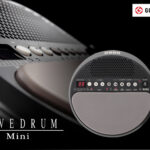 KORG_WAVE_DRUM_m_5056a386c166c.jpg