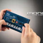 KORG__monotron_D_505689f1874c8.jpg