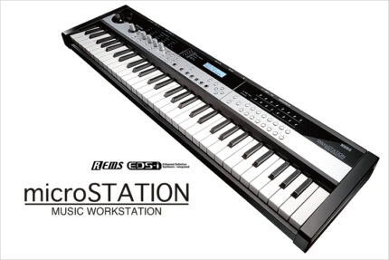 KORG_microSTATIO_505682ac1f0b3.jpg
