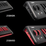 KORG_micro_KEY_L_50569bc8027a0.jpg