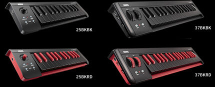 KORG_micro_KEY_L_50569bc8027a0.jpg