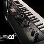 KORG_micro_KORG__505686bae1908.jpg