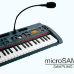 KORG_micro_SAMPL_50568595c02ea.jpg