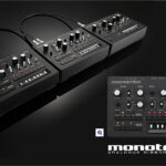 KORG_monotribe_A_50568922643e7.jpg