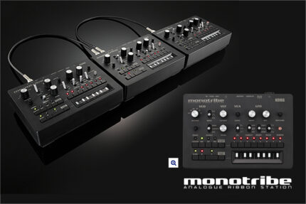 KORG_monotribe_A_50568922643e7.jpg