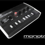 KORG_monotron_An_505689911d5a9.jpg