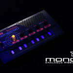 KORG_monotron_De_50568a606e4a9.jpg