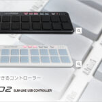 KORG_nano_PAD2_S_50569c9f39969.jpg