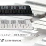 KORG_nono_KEYS2__50569c33ab404.jpg