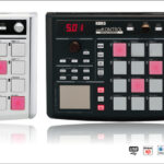 KORG_pad_KONTROL_50569d51c951b.jpg