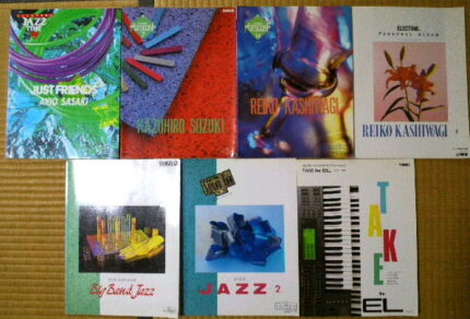 7_Music_Books_wi_50bd732db5023.jpg