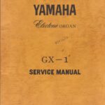 Service_Manual_f_5175b551e7755.jpg