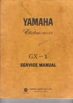 Service_Manual_f_5175b551e7755.jpg