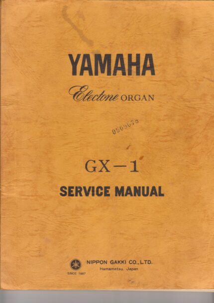 Service_Manual_f_5175b551e7755.jpg