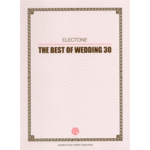 The_Best_of_Wedd_52d32fd58c08b.gif