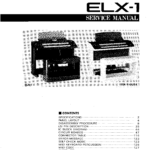 YAMAHA_ELX_1_Ser_52d878d6bd358.png