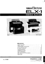 YAMAHA_ELX_1_Ser_52d878d6bd358.png