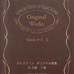 Electone_origina_52f984c6069af.gif