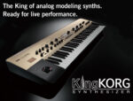 KING_KORG_538bd34b0e300.jpg