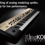 KING_KORG_538bd34b0e300.jpg